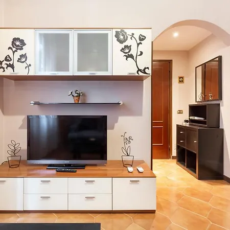 Karen'S Place - Corso Buenos Aires Milan Exterior photo