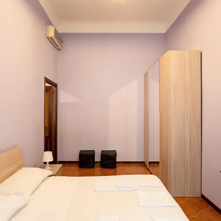 Karen'S Place - Corso Buenos Aires Milan Exterior photo