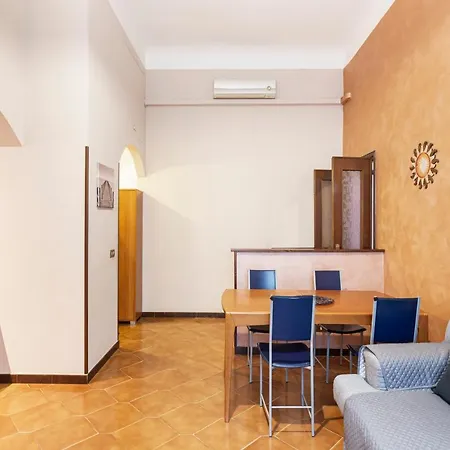 Karen'S Place - Corso Buenos Aires Milan Exterior photo