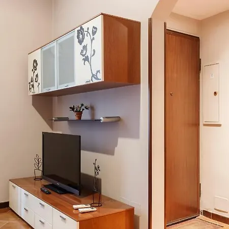 Karen'S Place - Corso Buenos Aires Milan Exterior photo