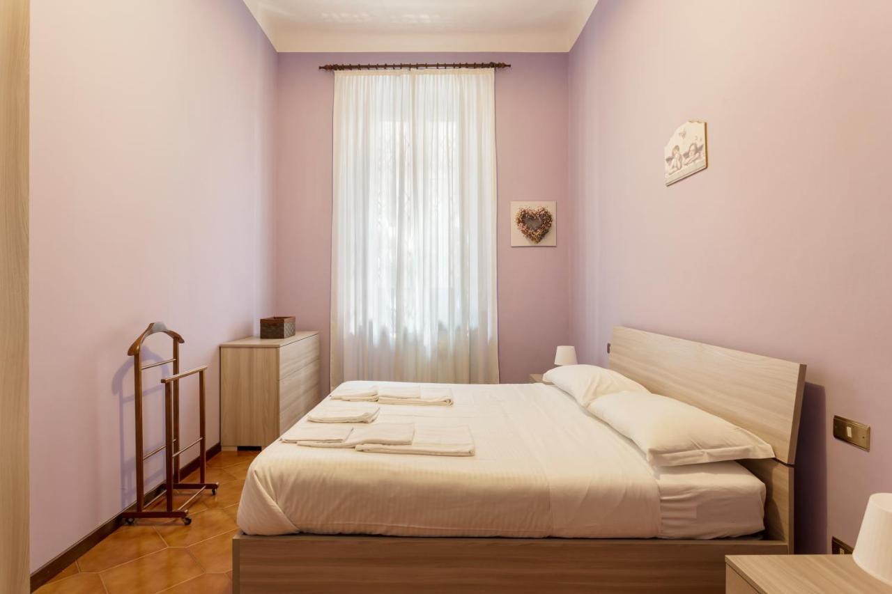Karen's Place - Corso Buenos Aires Appartement Milan
