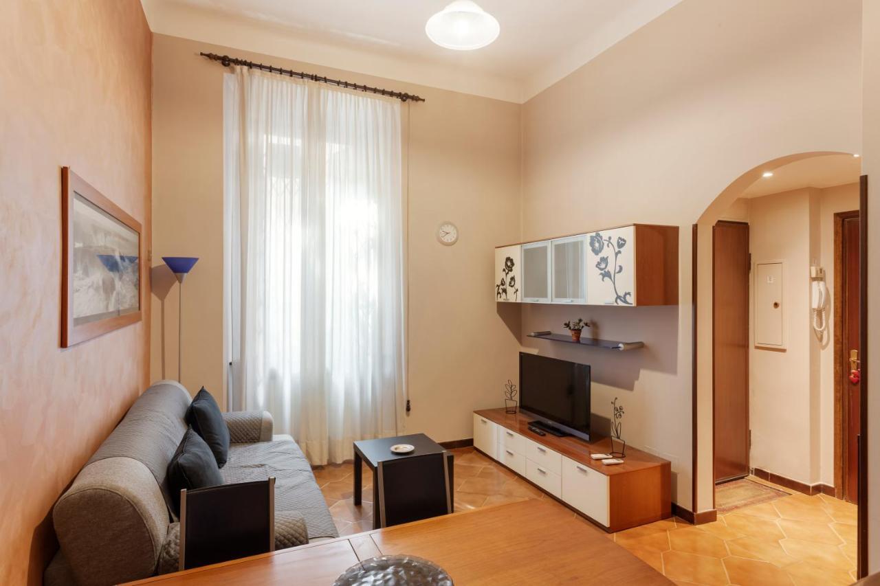 Karen's Place - Corso Buenos Aires Appartement Milan