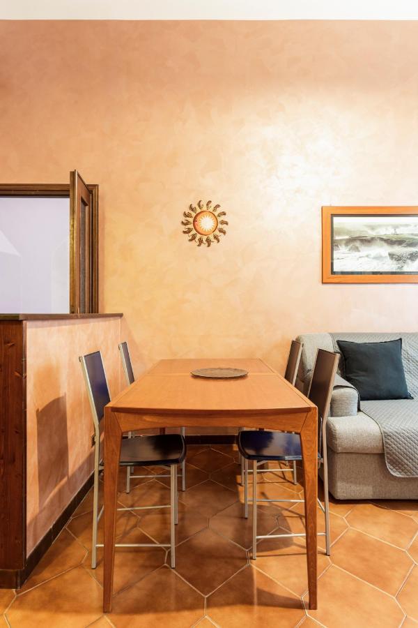 Karen's Place - Corso Buenos Aires Appartement