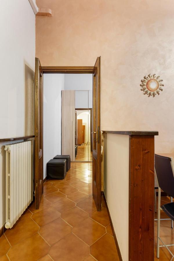Appartement Karen's Place - Corso Buenos Aires Milan