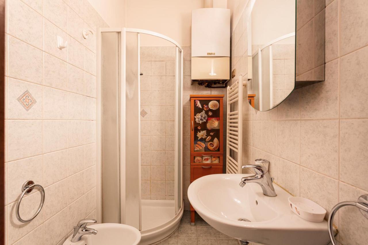 Karen's Place - Corso Buenos Aires Appartement *